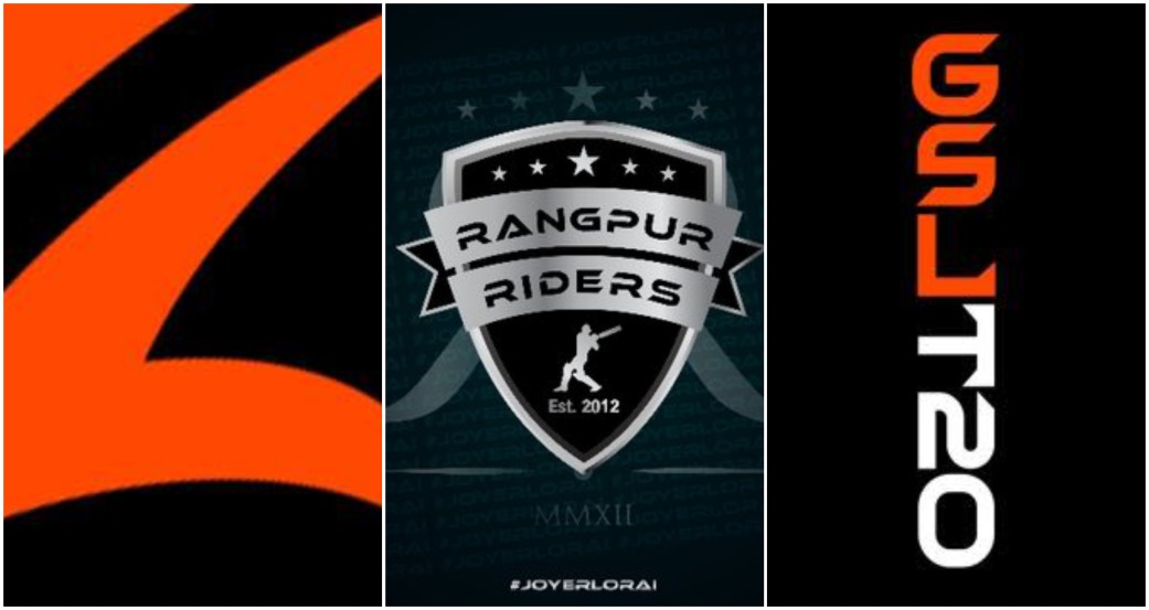 Rangpur Riders set to compete in inaugural Global Super League T20